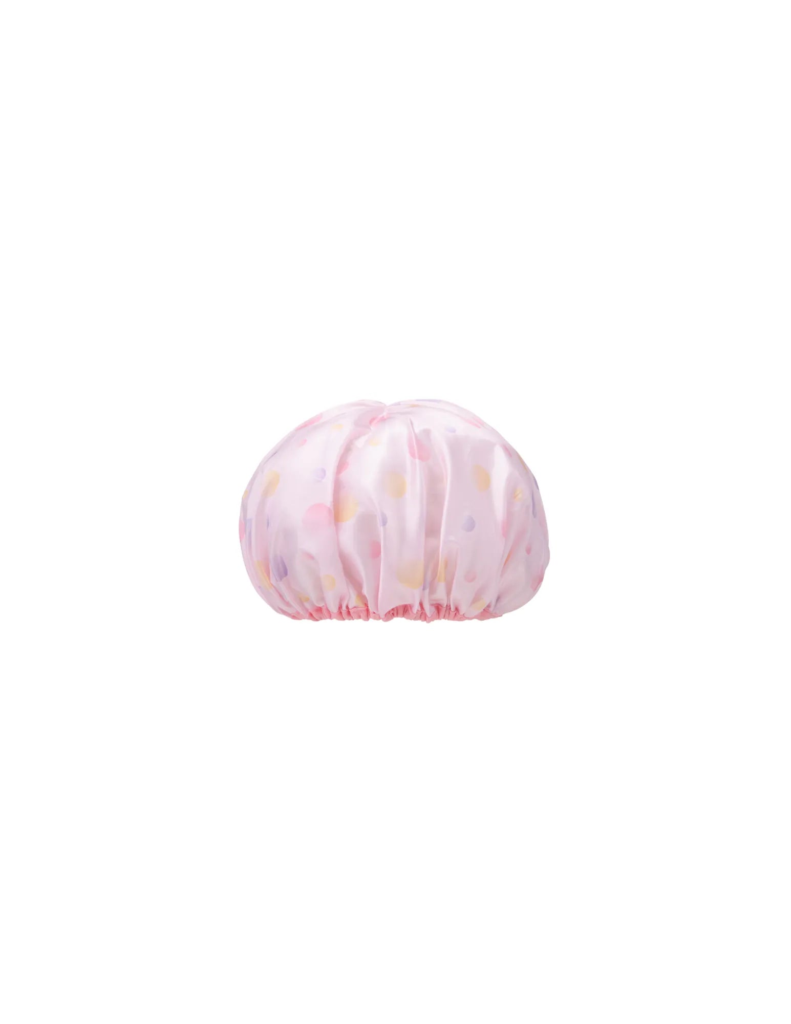 Mapepe Shower Cap - Unique Bunny