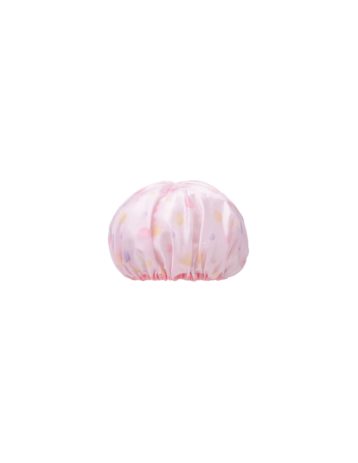 Mapepe Shower Cap - Unique Bunny