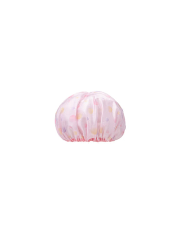 Mapepe Shower Cap - Unique Bunny