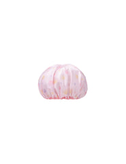 Mapepe Shower Cap - Unique Bunny