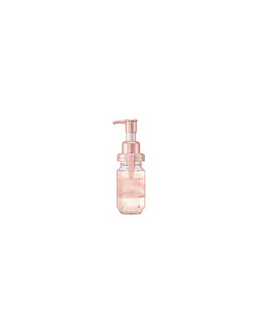 &honey Melty Moist Repair Hair Oil - Unique Bunny