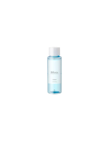 Bifesta Eye & Lip Makeup Remover - Unique Bunny