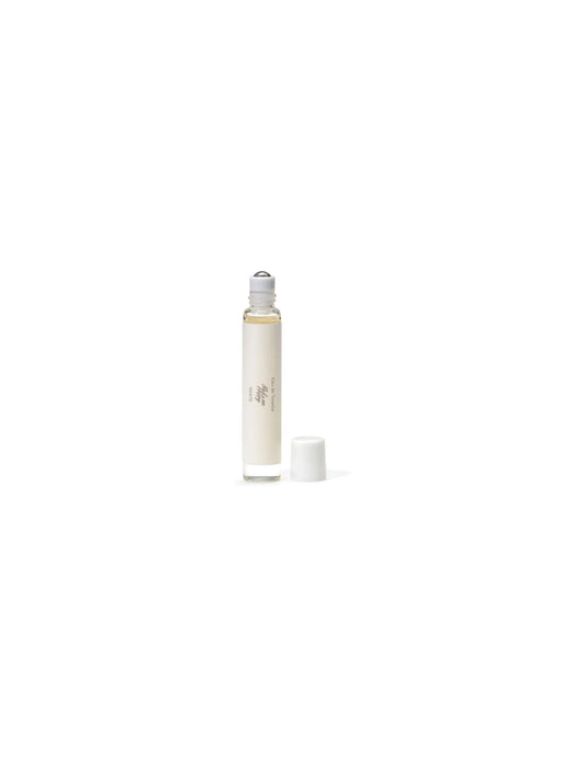 Make Me Happy Eau de Toilette - Unique Bunny