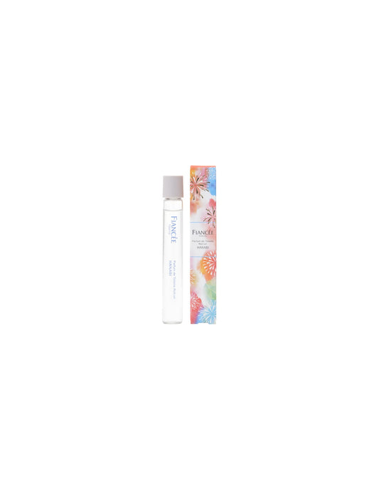 Fiancée Parfum de Toilette Roll-On Hanabi - Unique Bunny