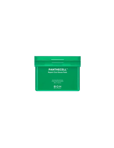 BIOHEAL BOH Panthecell Repair Cica Gauze Pad - Unique Bunny