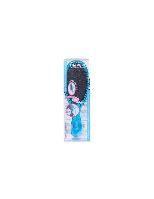 Mapepe Mineral Brushing Brush - Unique Bunny