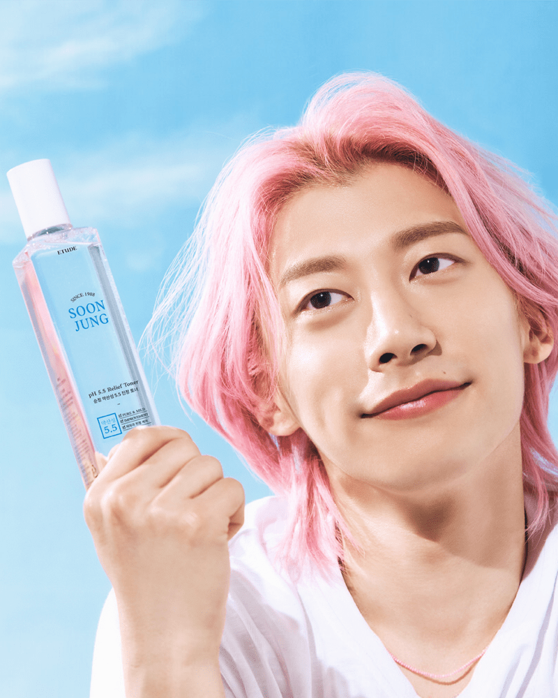 Etude House | Korean Skincare | Unique Bunny