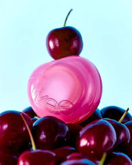 fwee Lip & Cheek Glowy Jelly Pot - Unique Bunny