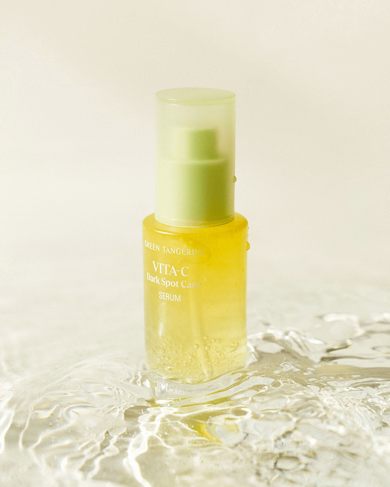 GOODAL | Korean Skincare | Unique Bunny