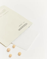 mixsoon Soybean Milk Pad - Unique Bunny