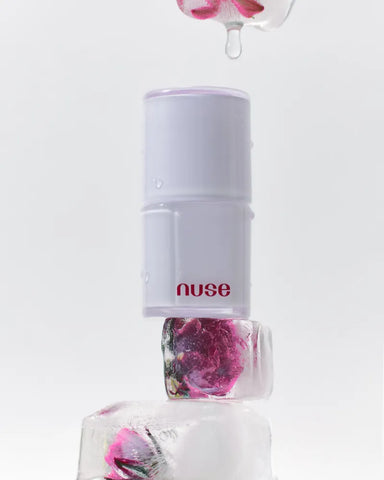 nuse Care Liptual - Unique Bunny