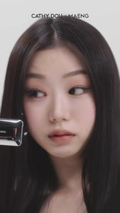 Cathy Doll x Maeng Artist Eyebrow Powder - Unique Bunny