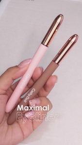 Cathy Doll Maximal Eyeliner - Unique Bunny