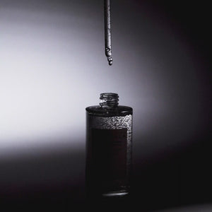Unique Bunny x SKIN1004 Tone Brightening Capsule Ampoule