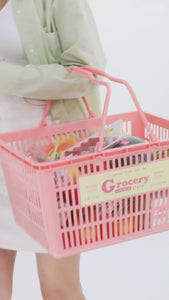 4U2 Serum Tint Oil - Unique Bunny