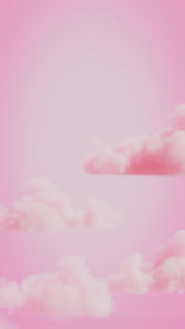 Cathy Doll Heartful Colour Lip Mask - Unique Bunny