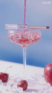 4U2 Better Half Duo Lip - Unique Bunny