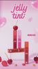4U2 Jelly Tint - Unique Bunny
