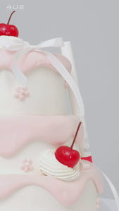 4U2 Blending Lip Liner - Unique Bunny