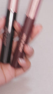 Cathy Doll Less Is More Mascara - Unique Bunny