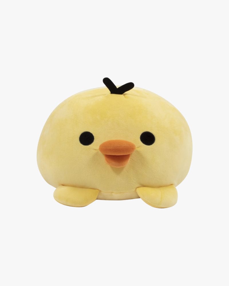 San-X Rilakkuma Kiiroitori | Japanese Plushies | Unique Bunny