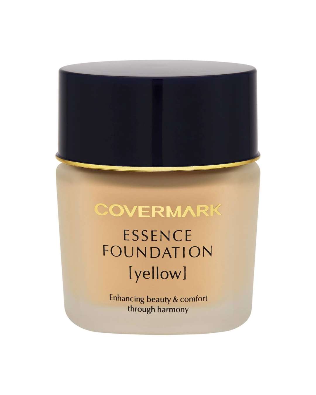 Covermark Essence Foundation