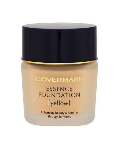 Covermark Essence Foundation