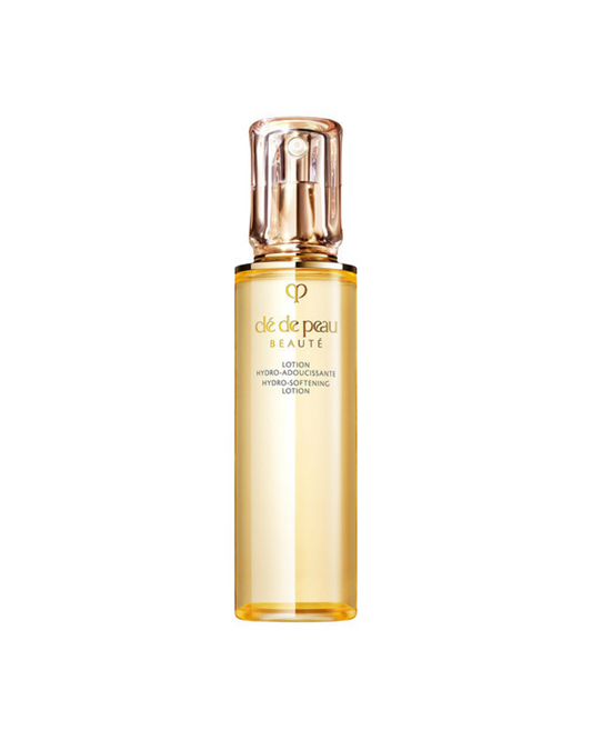 Cle de Peau Hydro Softening Lotion