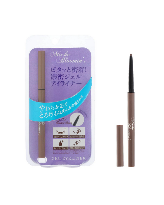 Miche Bloomin Gel Eyeliner