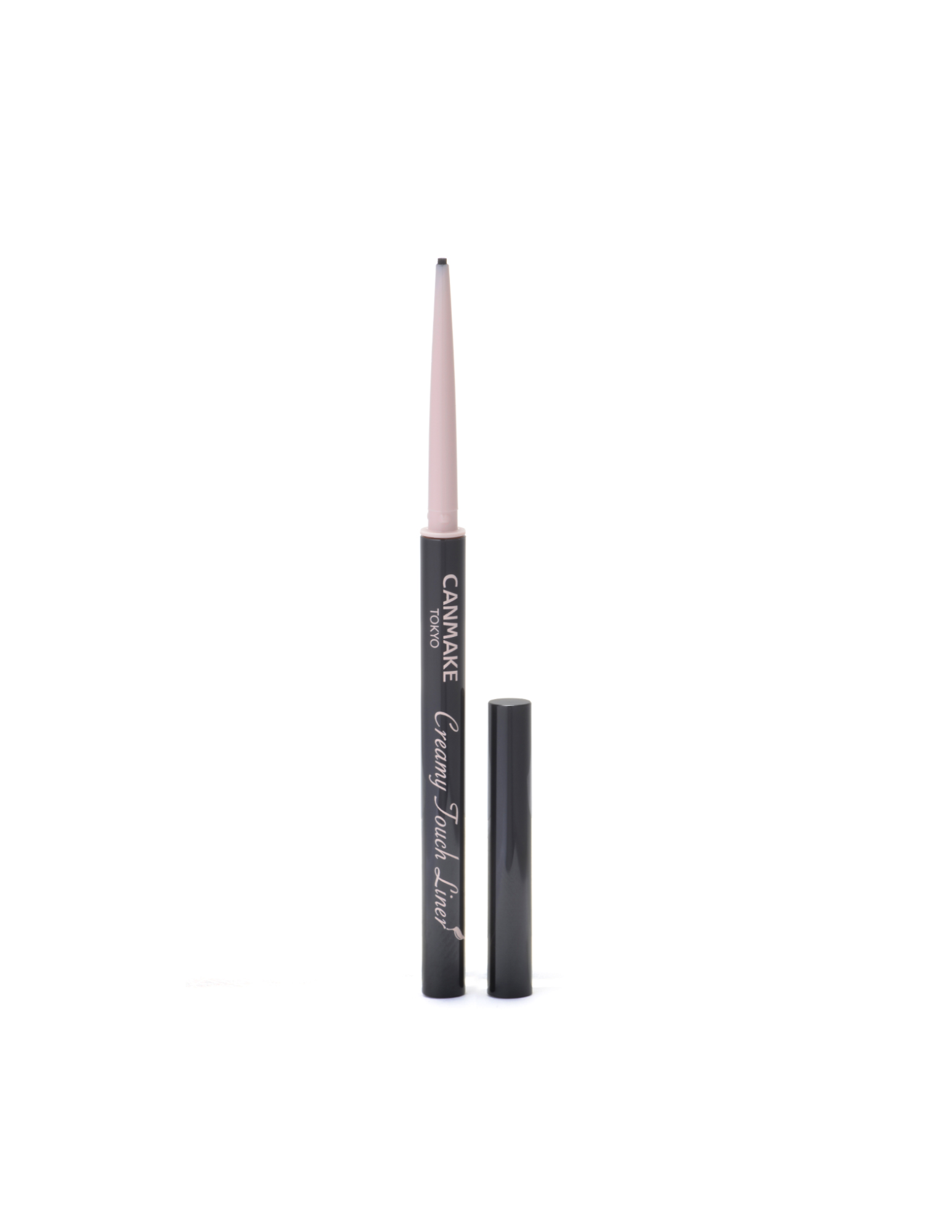 Canmake Creamy Touch Liner