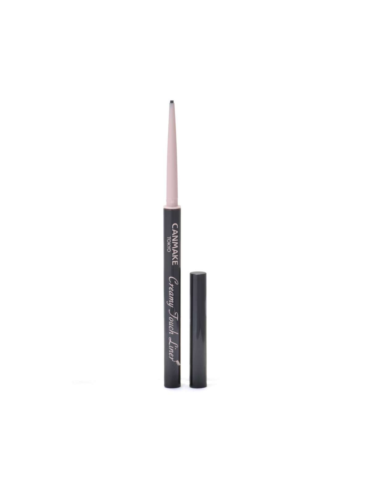 Canmake Creamy Touch Liner