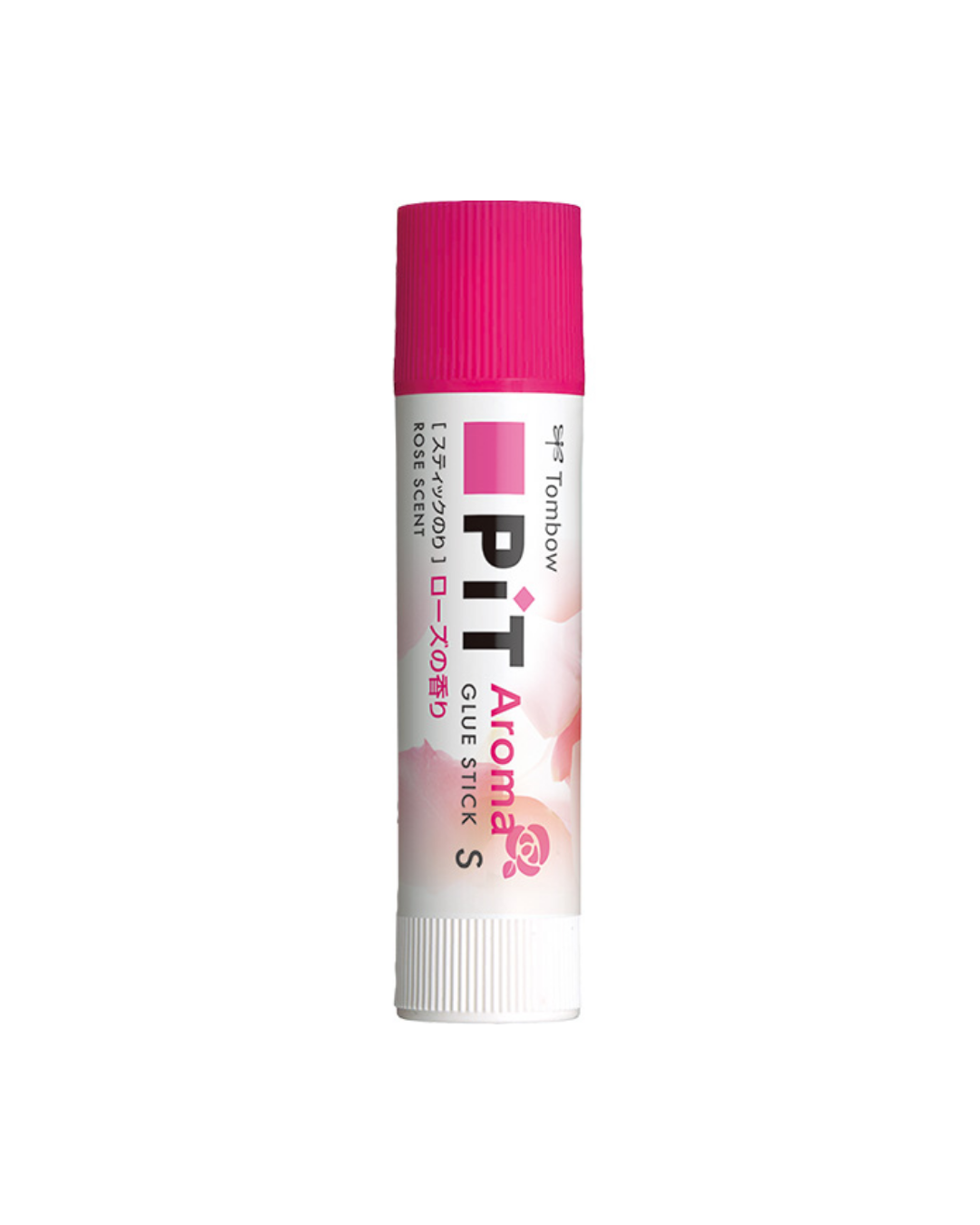 Tombow Pit Aroma Glue Stick