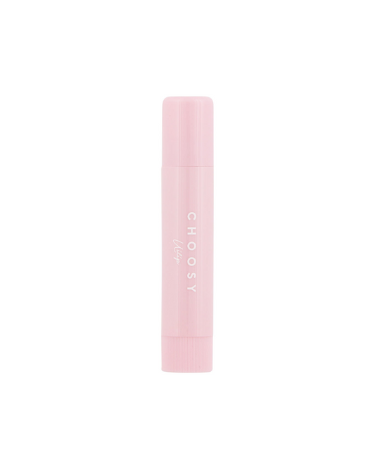 Pure Smile Choosy Lip Cream