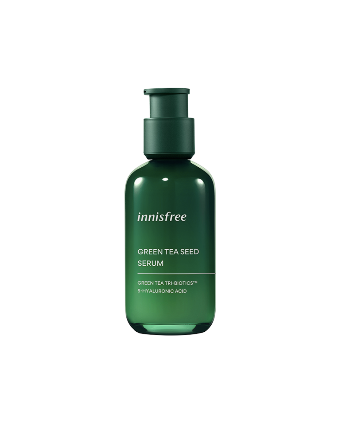 Innisfree Green Tea Seed Serum