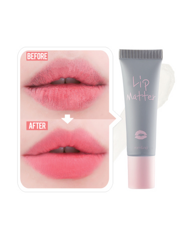 Rom&nd Lip Matter
