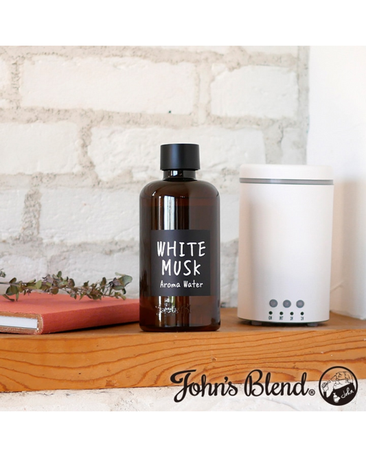 John's Blend Aroma Water