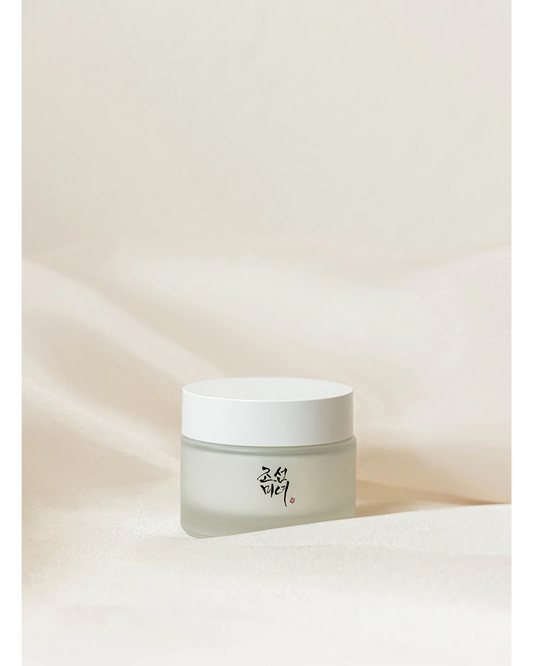 Beauty of Joseon Dynasty Cream - Unique Bunny