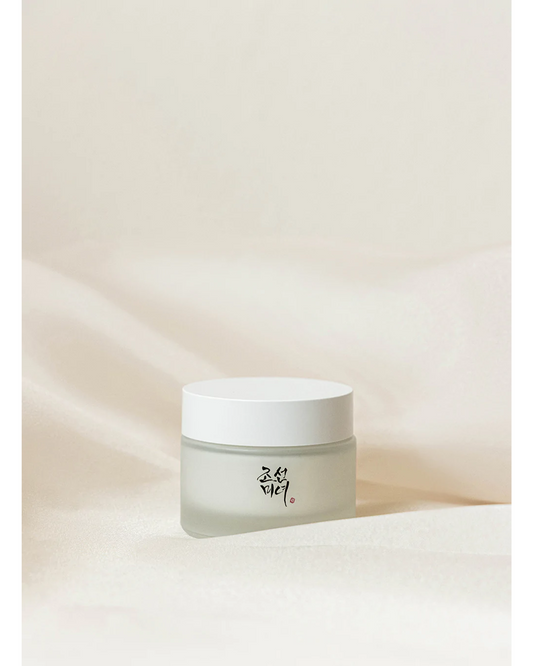 Beauty of Joseon Dynasty Cream