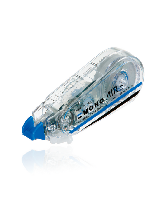 Tombow Mono Air Correction Tape