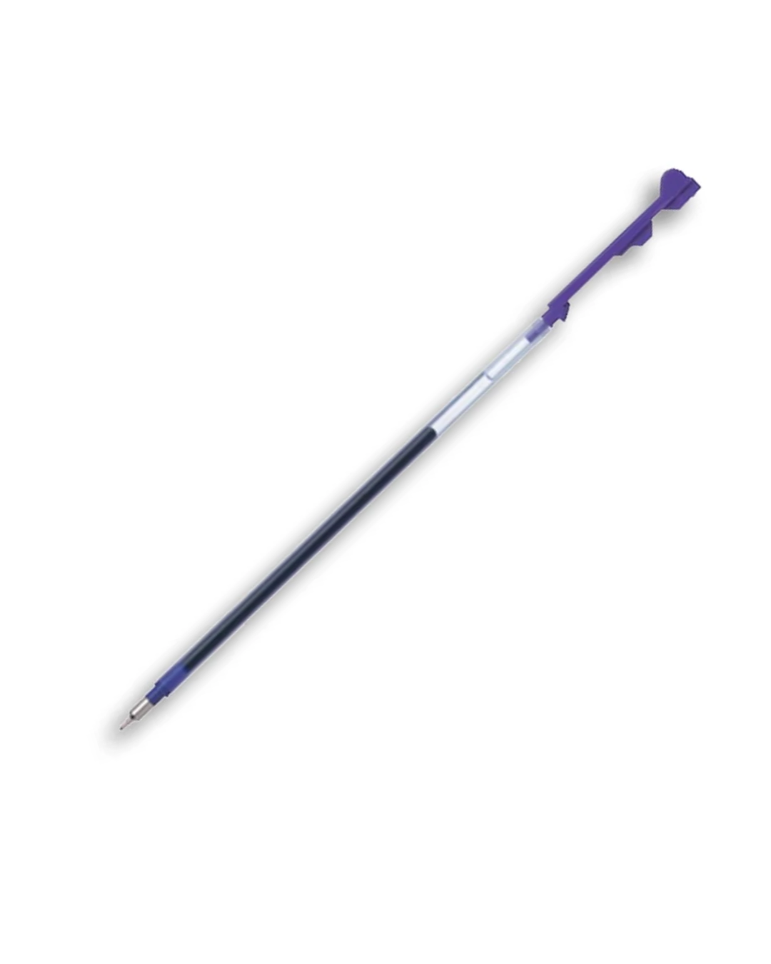 Pilot Hitec-C Coleto Pen Refills