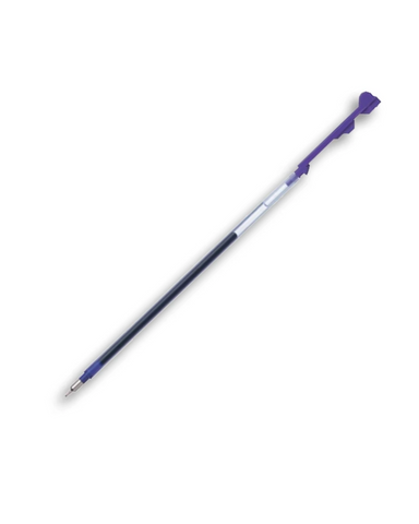 Pilot Hitec-C Coleto Pen Refills