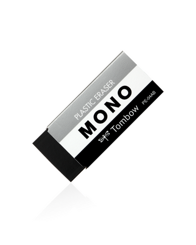 Tombow Mono Eraser