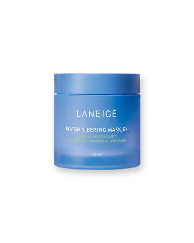 Laneige Water Sleeping Mask Ex
