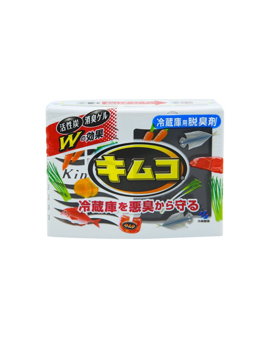 Kobayashi Kimco Fridge Deodorizer