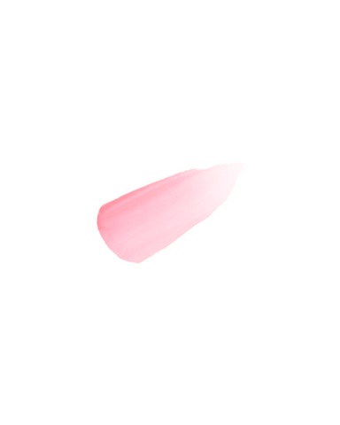 Cle de Peau Lip Glorifier