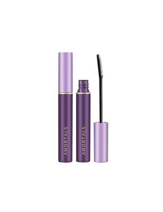 AMORTALS Eyelash Primer