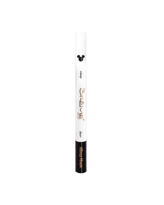 The Creme Shop x Disney Mickey Mouse Dual Ended Eyeliner & Stamp