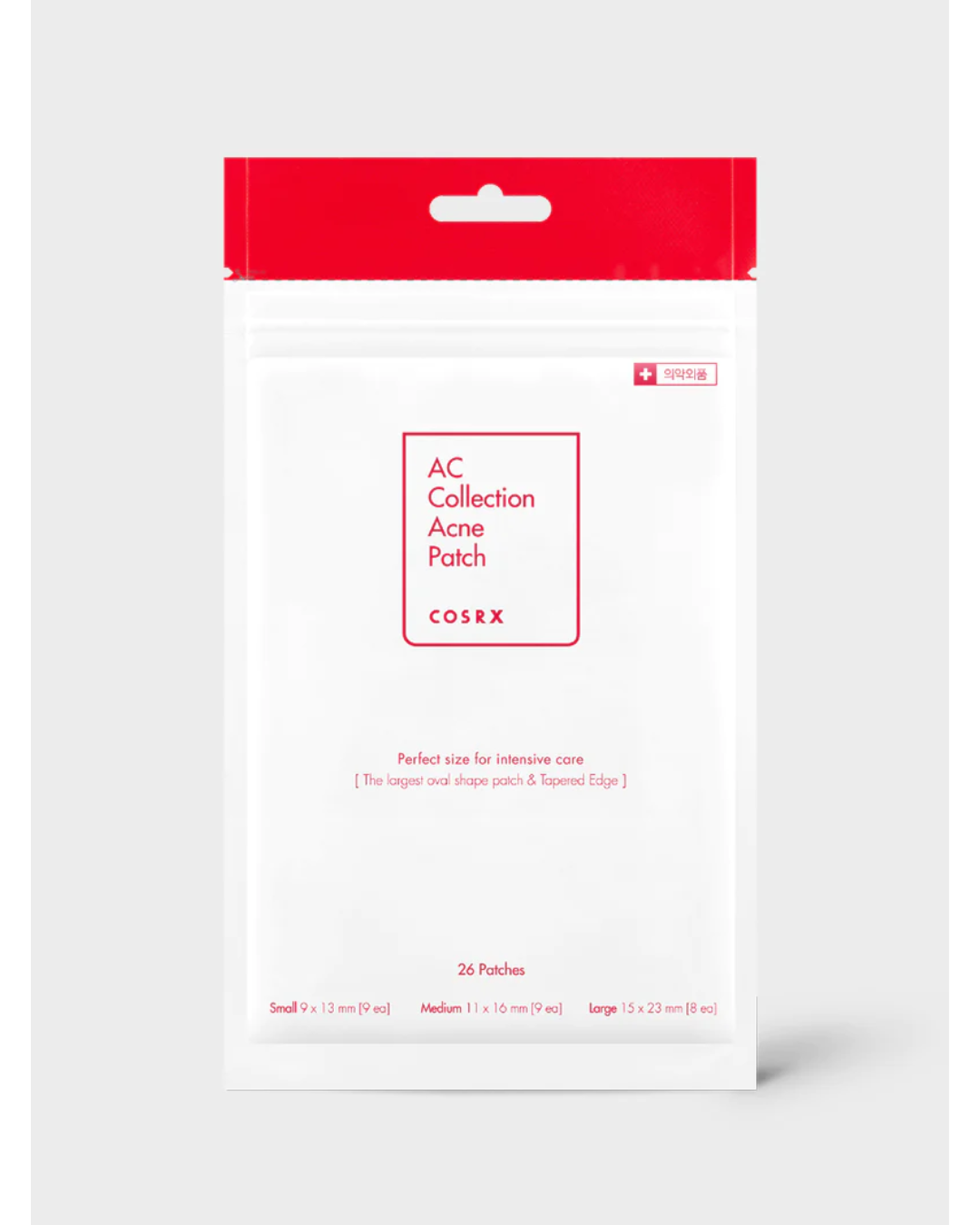 COSRX Ac Collection Acne Patch