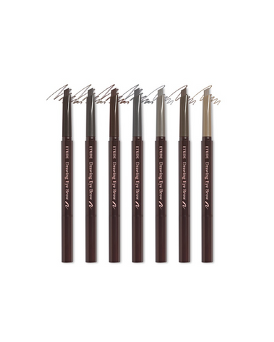 Etude House Drawing Eye Brow