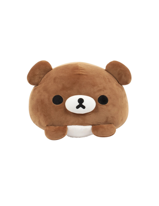San-X Kogumachan Mochi Cushion Plush